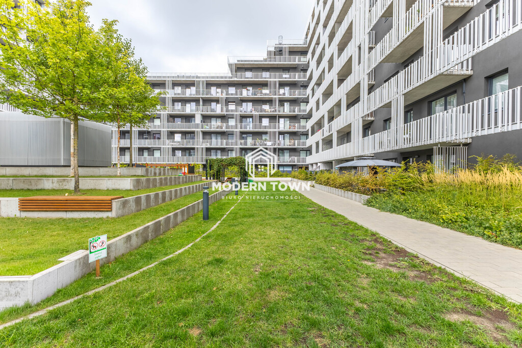 Mieszkanie Sprzedaż Warszawa Wola Gumińska 15