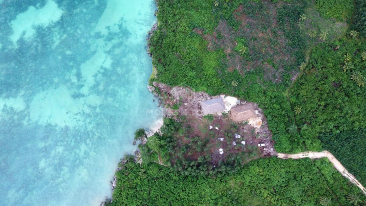 Dom Sprzedaż Zanzibar, Tanzania Pongwe - Ndudu 9