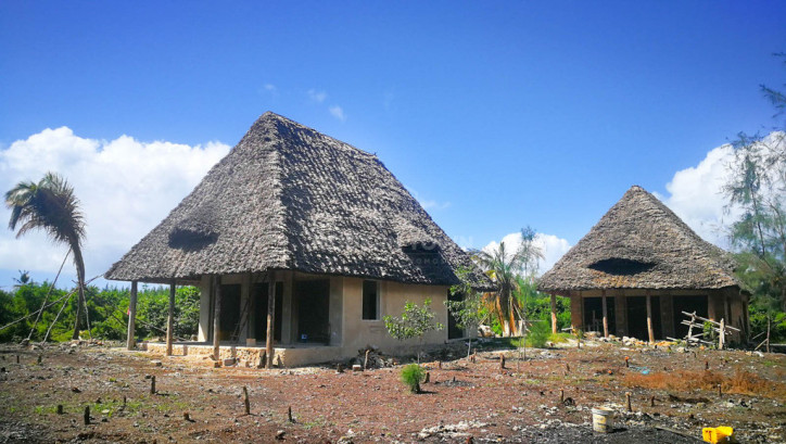 Dom Sprzedaż Zanzibar, Tanzania Pongwe - Ndudu 7