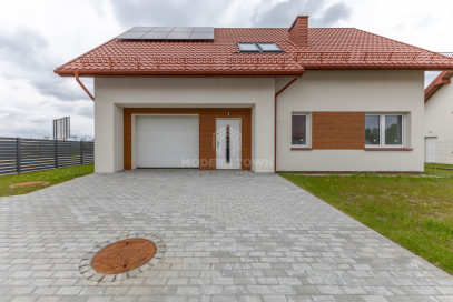 Dom Sprzedaż Prawdowo