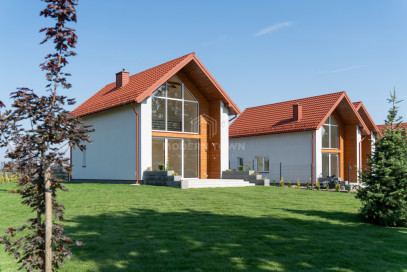 Dom Sprzedaż Prawdowo