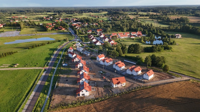 Dom Sprzedaż Prawdowo