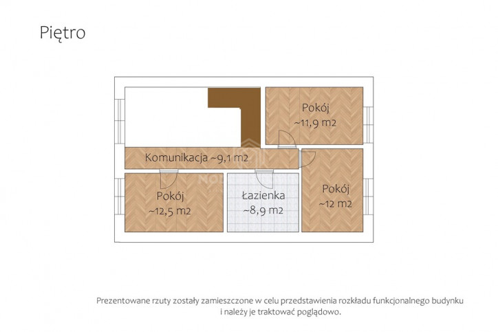 Dom Sprzedaż Prawdowo 17