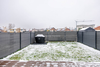 Dom Sprzedaż Zgorzała Storczykowa