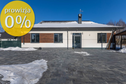Lokal Wynajem Żelechów