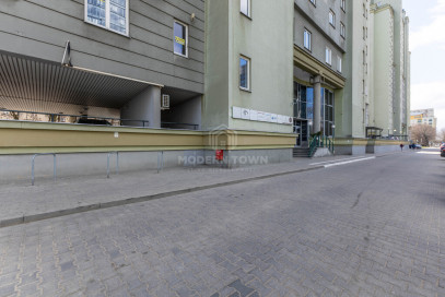 Mieszkanie Sprzedaż Warszawa Ochota Aleje Jerozolimskie