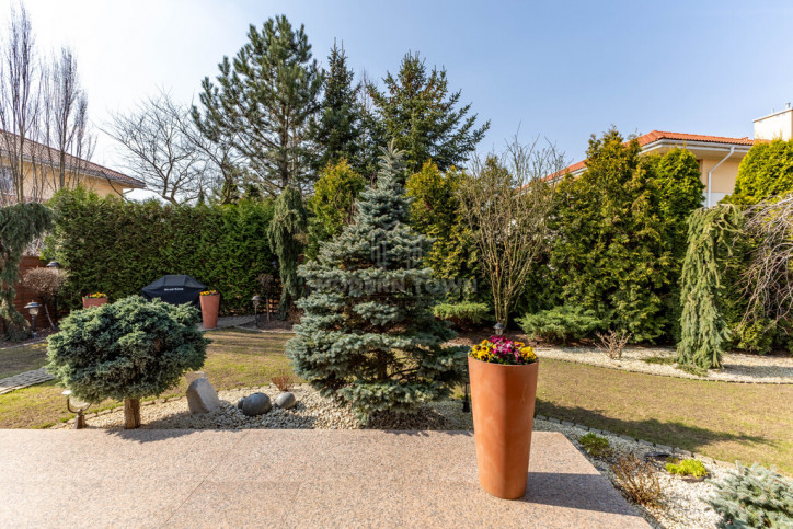 Dom Sprzedaż Walendów Brzozowa 20