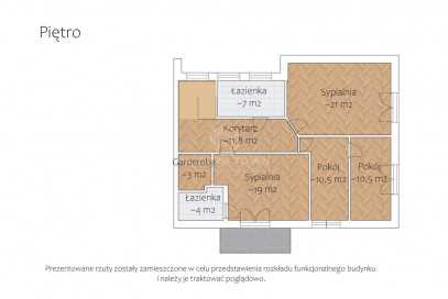 Dom Sprzedaż Blizne Łaszczyńskiego Graniczna