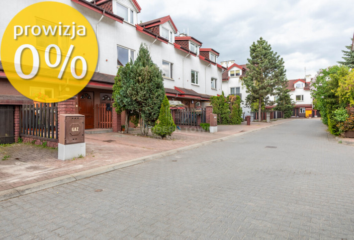 Dom Sprzedaż Józefosław Saturna 1