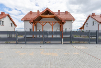Dom Sprzedaż Prawdowo