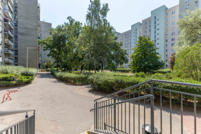 Mieszkanie Sprzedaż Warszawa Targówek Rembielińska 5