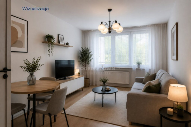 Mieszkanie Sprzedaż Warszawa Targówek Rembielińska 5 3