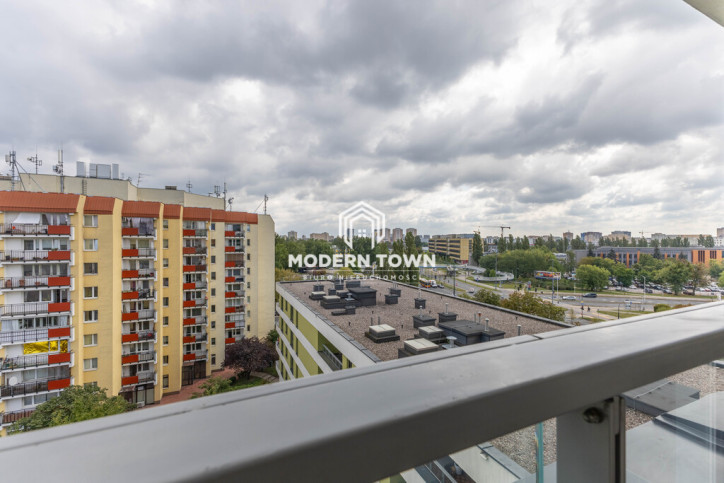 Mieszkanie Sprzedaż  Praga-Południe Ostrobramska 16