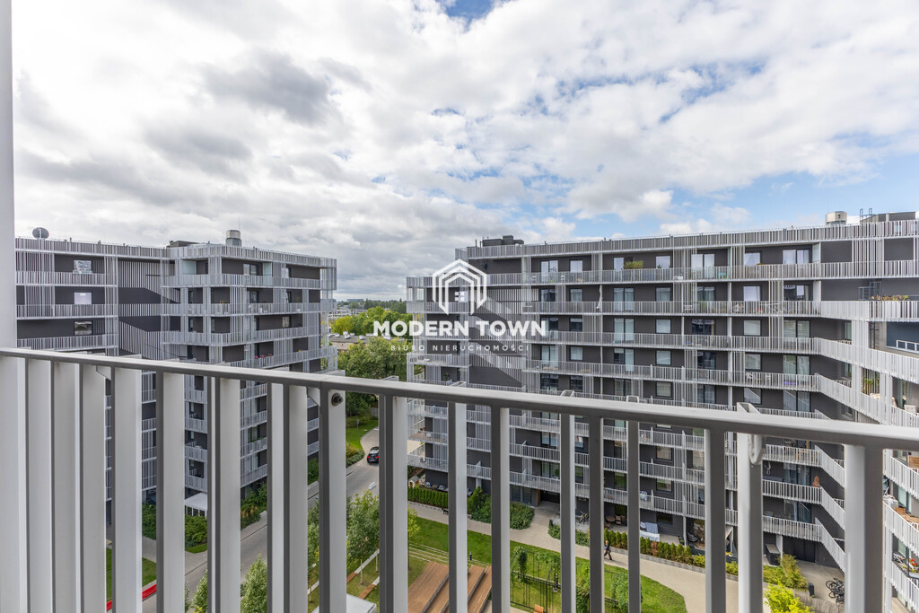 Mieszkanie Sprzedaż Warszawa Wola Gumińska