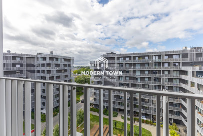 Mieszkanie Sprzedaż Warszawa Wola Gumińska