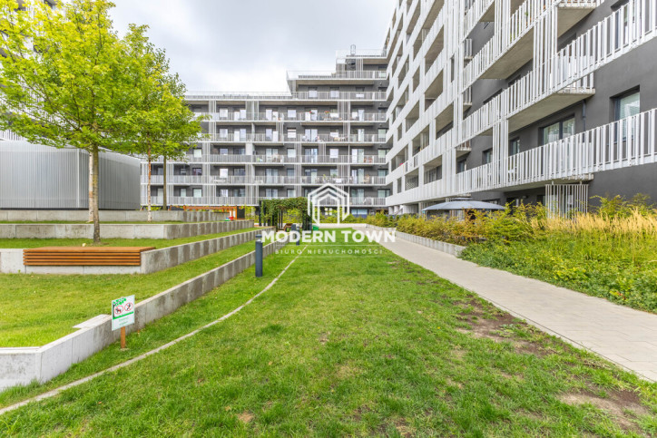 Mieszkanie Sprzedaż Warszawa Wola Gumińska 15