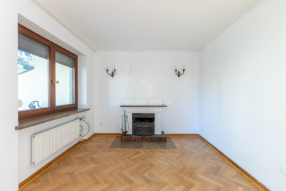 Dom Wynajem Warszawa Wilanów Obornicka 34b