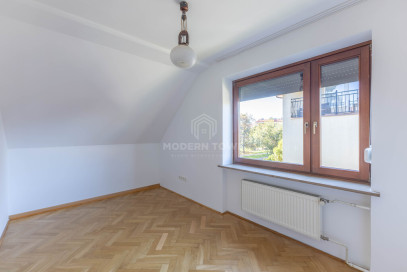 Dom Wynajem Warszawa Wilanów Obornicka 34b