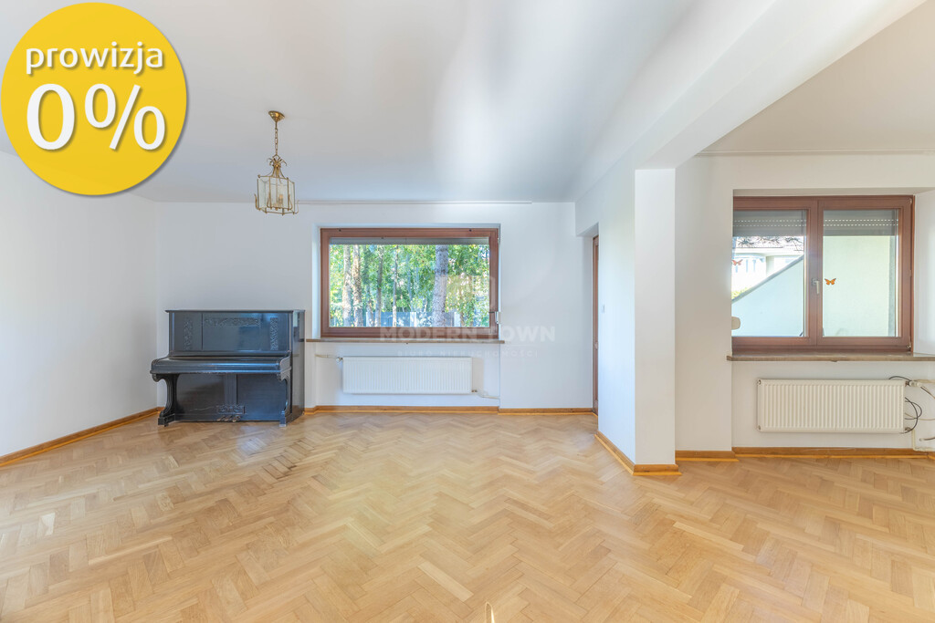 Lokal Wynajem Warszawa Wilanów Obornicka 34b
