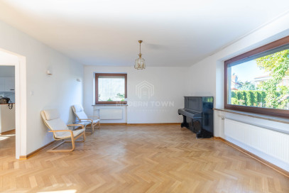 Lokal Wynajem Warszawa Wilanów Obornicka 34b