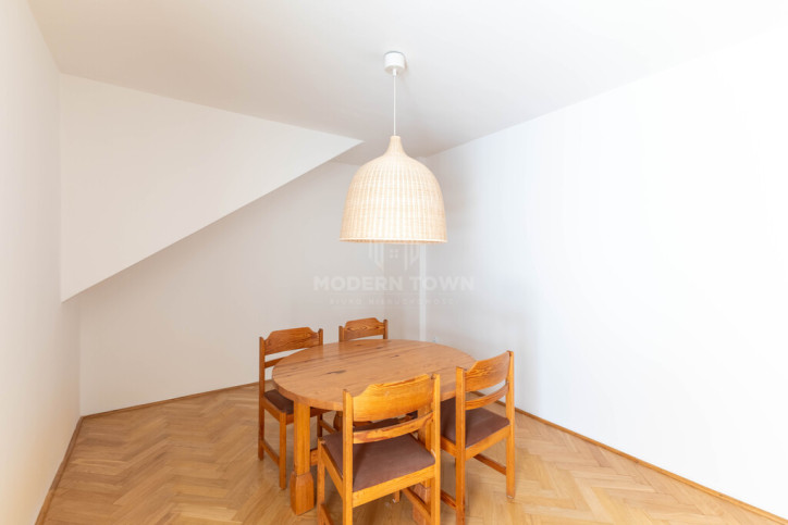 Lokal Wynajem Warszawa Wilanów Obornicka 34b 7