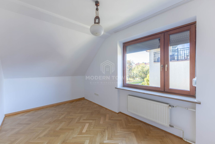 Lokal Wynajem Warszawa Wilanów Obornicka 34b 12