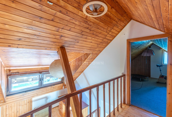Lokal Wynajem Warszawa Wilanów Obornicka 34b 13