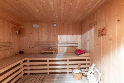 Lokal Wynajem Warszawa Wilanów Obornicka 34b
