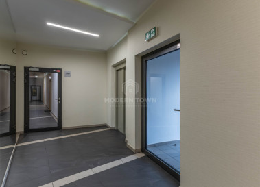 Mieszkanie Sprzedaż Warszawa Wilanów Herbu Janina