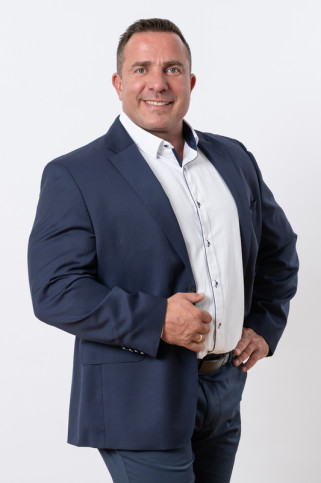 Adam Chmielewski