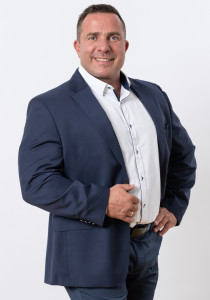 Adam Chmielewski